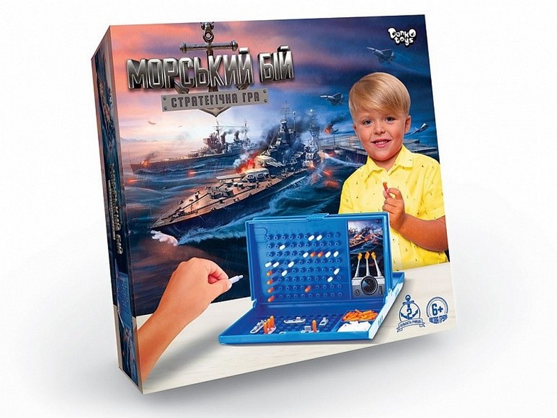 /imgs/153377.JPG