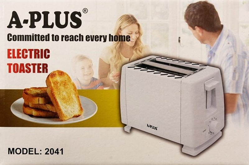 /imgs/157174.JPG