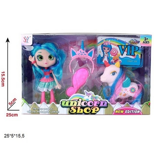 /imgs/186055.JPG