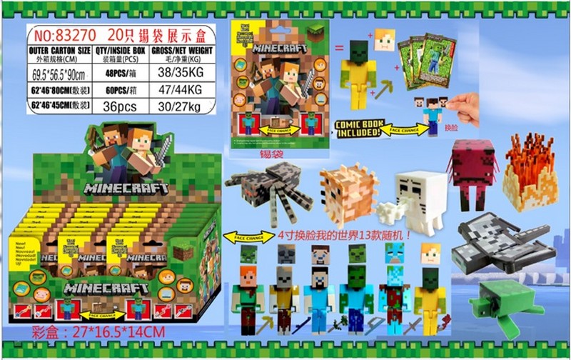 /imgs/188601.JPG