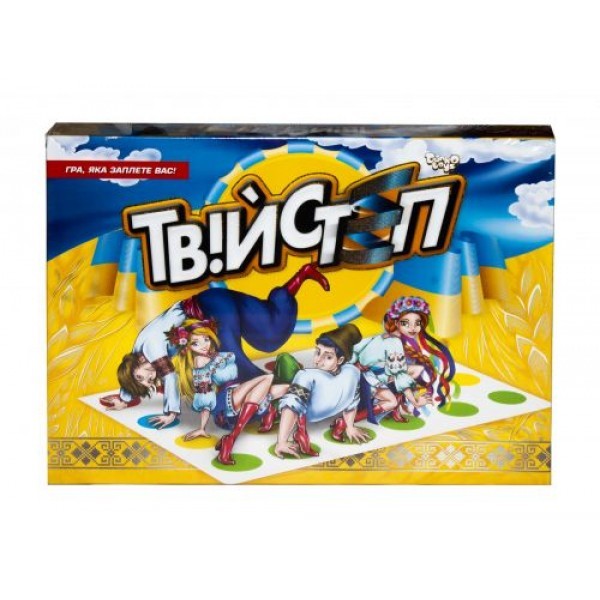 /imgs/70274.JPG