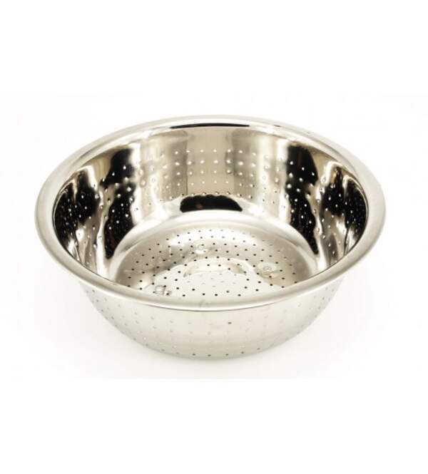 0827 Друшляк COLANDER CH 0827 (шт.)