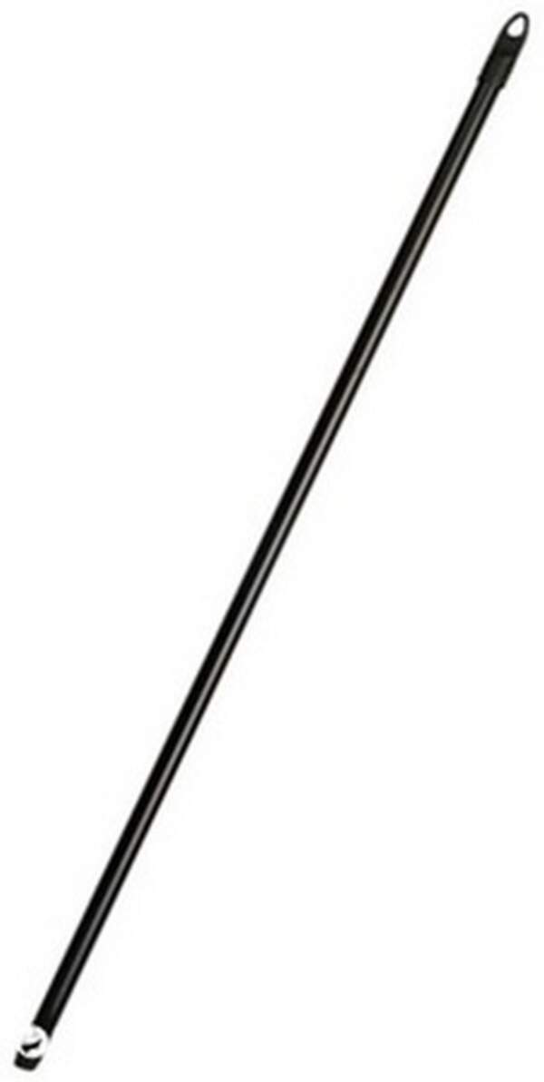 Кий (ручка для швабри) 120см 1523-020  (к.307) (25шт. в уп) (шт.)