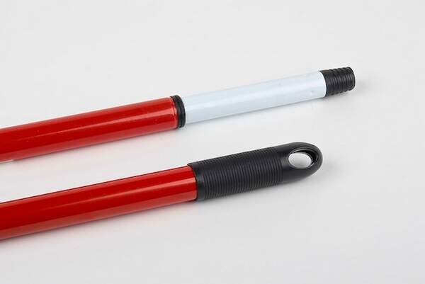 Кий телескоп (ручка для швабри)  Profi 2м 1523-031 (к.306) (10шт. в уп) (шт.)